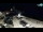 Webcam in Rovigno, 10.6 km