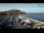 Webcam in Rovinj, 0.4 km entfernt