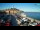 Webcam in Rovinj, 0.4 km