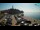 Webcam in Rovinj, 7.8 km entfernt
