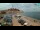 Webcam in Rovinj, 12.8 km entfernt