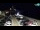 Webcam in Rovinj, 0.4 km entfernt
