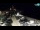 Webcam in Rovinj, 0.4 km entfernt