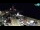 Webcam in Rovinj, 7.5 mi away