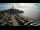 Webcam in Rovinj, 5 mi away