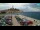 Webcam in Rovinj, 19.3 km entfernt