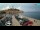 Webcam in Rovinj, 7.5 mi away