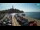 Webcam in Rovinj, 6.3 mi away