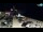 Webcam in Rovinj, 0.4 km entfernt