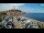 Webcam in Rovinj, 0.5 km
