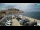 Webcam in Rovinj, 12.5 km entfernt