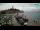 Webcam in Rovinj, 0.4 km