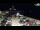 Webcam in Rovinj, 48.4 km