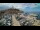 Webcam in Rovinj, 0.5 km