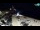 Webcam in Rovinj, 10.6 km