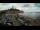 Webcam in Rovigno, 0.5 km