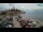 Webcam in Rovinj, 0.3 km entfernt