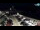 Webcam in Rovigno, 7.8 km