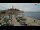 Webcam in Rovinj, 10.6 km