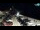 Webcam in Rovinj, 7.8 km entfernt