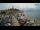 Webcam in Rovinj, 16 km