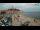 Webcam in Rovinj, 19.3 km entfernt