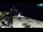 Webcam in Rovinj, 15.7 km