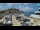 Webcam in Rovinj, 12.8 km entfernt