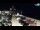 Webcam in Rovinj, 4.1 mi away