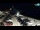 Webcam in Rovinj, 10.3 km entfernt