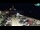 Webcam in Rovinj, 0.4 km