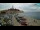 Webcam in Rovigno, 10.3 km