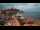 Webcam in Rovigno, 0.4 km
