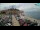 Webcam in Rovinj, 12.8 km