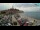 Webcam in Rovinj, 10.9 km