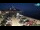 Webcam in Rovinj, 0.4 km