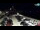 Webcam in Rovigno, 0.4 km