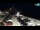 Webcam in Rovinj, 19.3 km entfernt