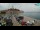Webcam in Rovinj, 5.3 mi away