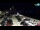 Webcam in Rovinj, 0.4 km