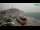 Webcam in Rovinj, 4.1 mi away