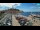 Webcam in Rovigno, 10.3 km