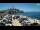 Webcam in Rovinj, 10.6 km entfernt