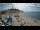 Webcam in Rovinj, 0.4 km