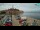 Webcam in Rovinj, 0.3 km