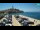 Webcam in Rovinj, 0.4 km entfernt