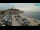 Webcam in Rovinj, 9.8 km entfernt