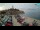 Webcam in Rovigno, 0.4 km