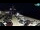 Webcam in Rovinj, 4.2 mi away