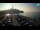 Webcam in Rovinj, 7.8 km entfernt